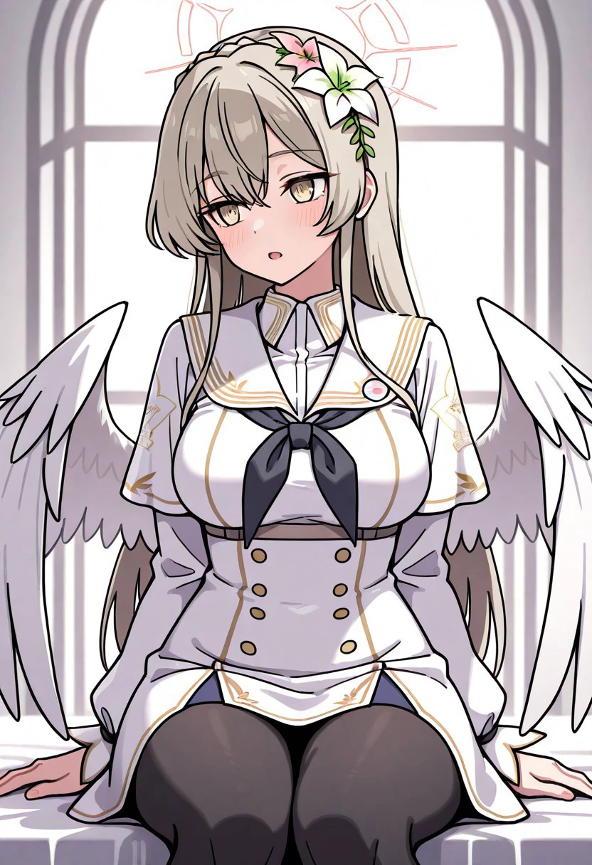 Preview 3