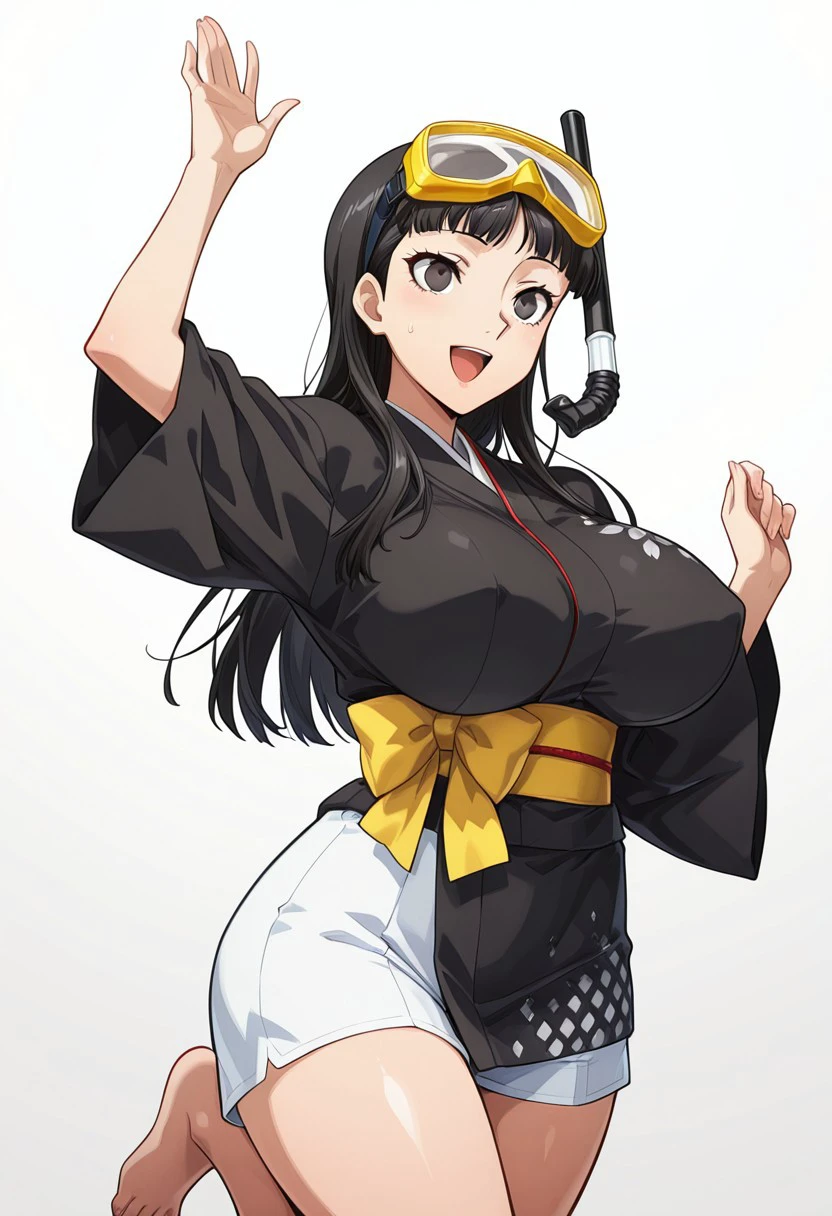 Preview 6