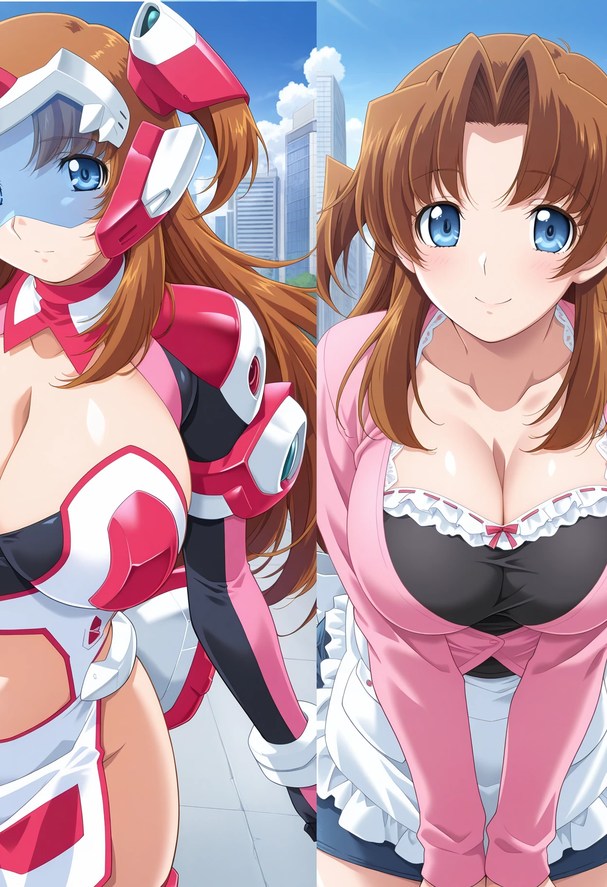 Preview 2