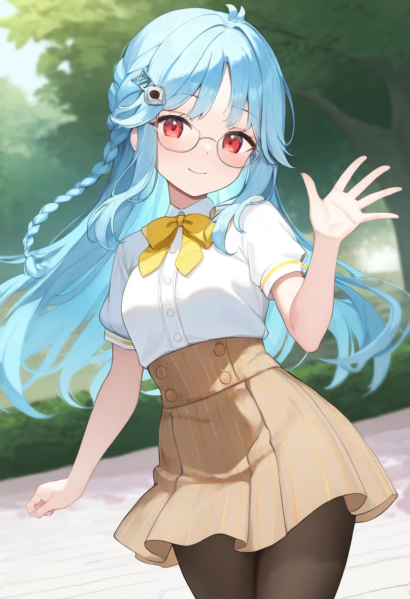 Preview 5