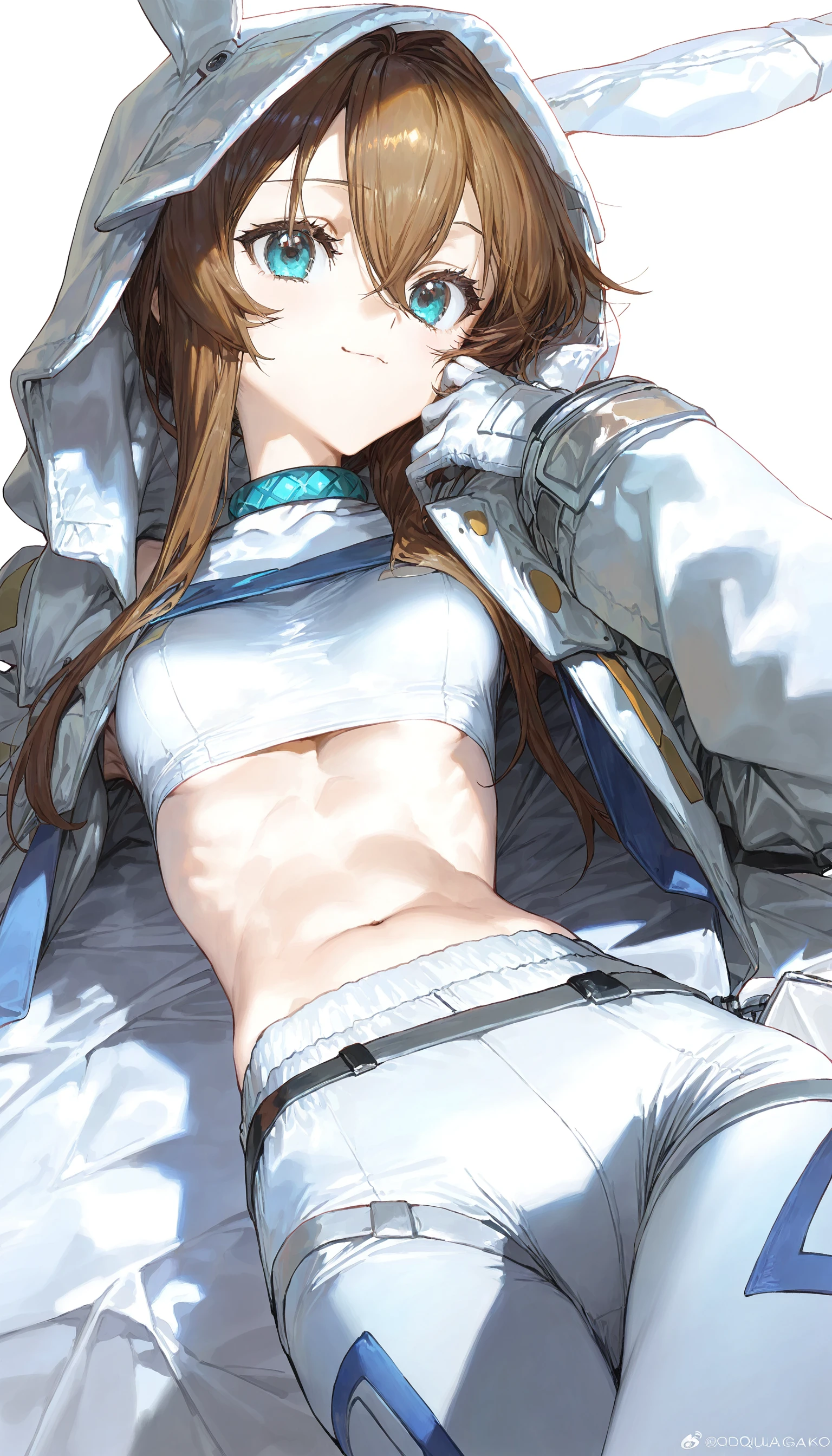 Preview 2