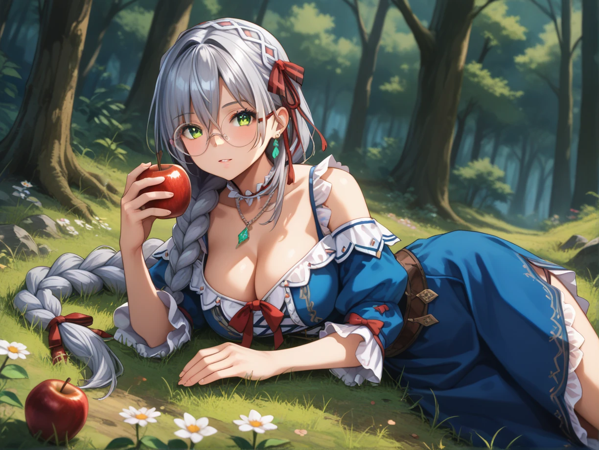 Preview 8