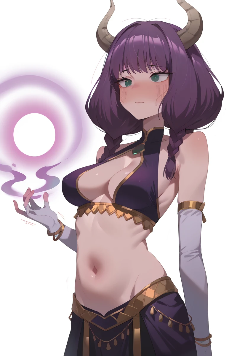 Preview 6