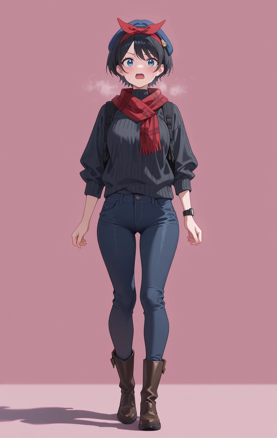 Preview 8