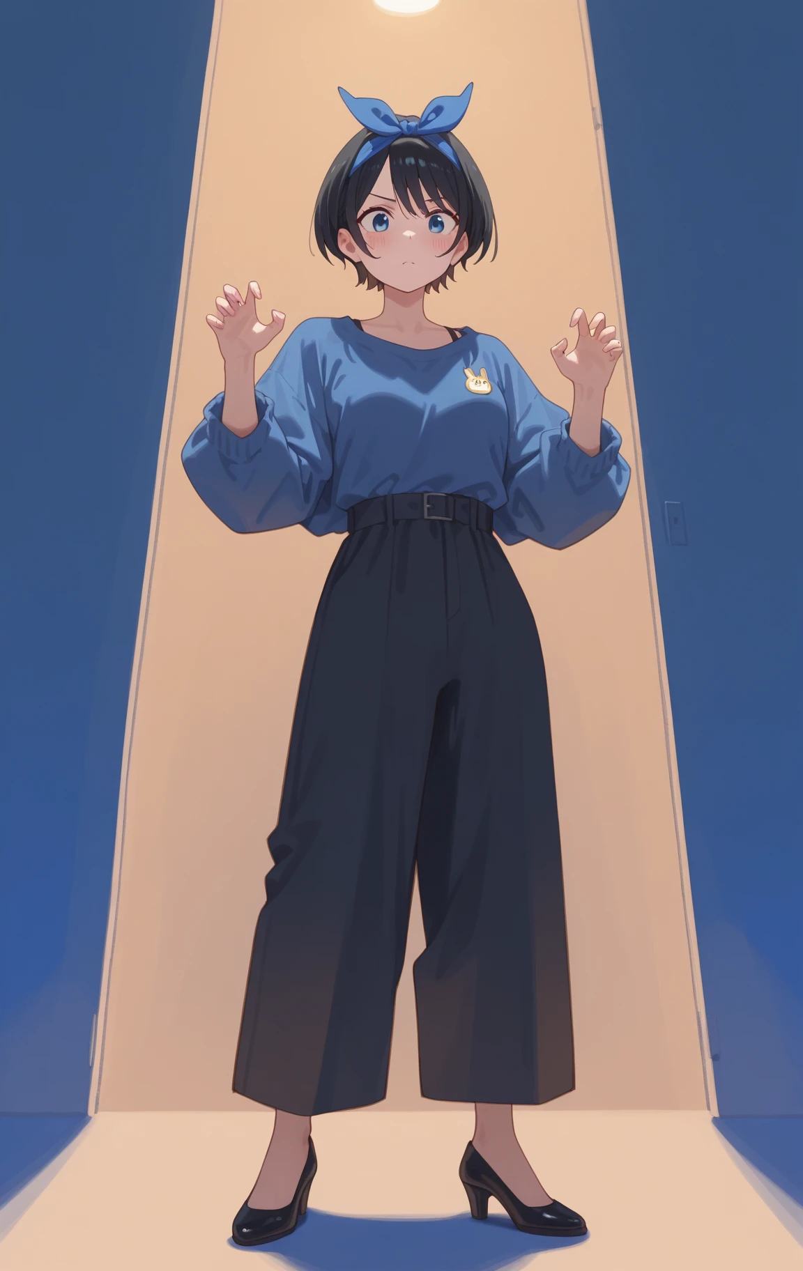 Preview 5