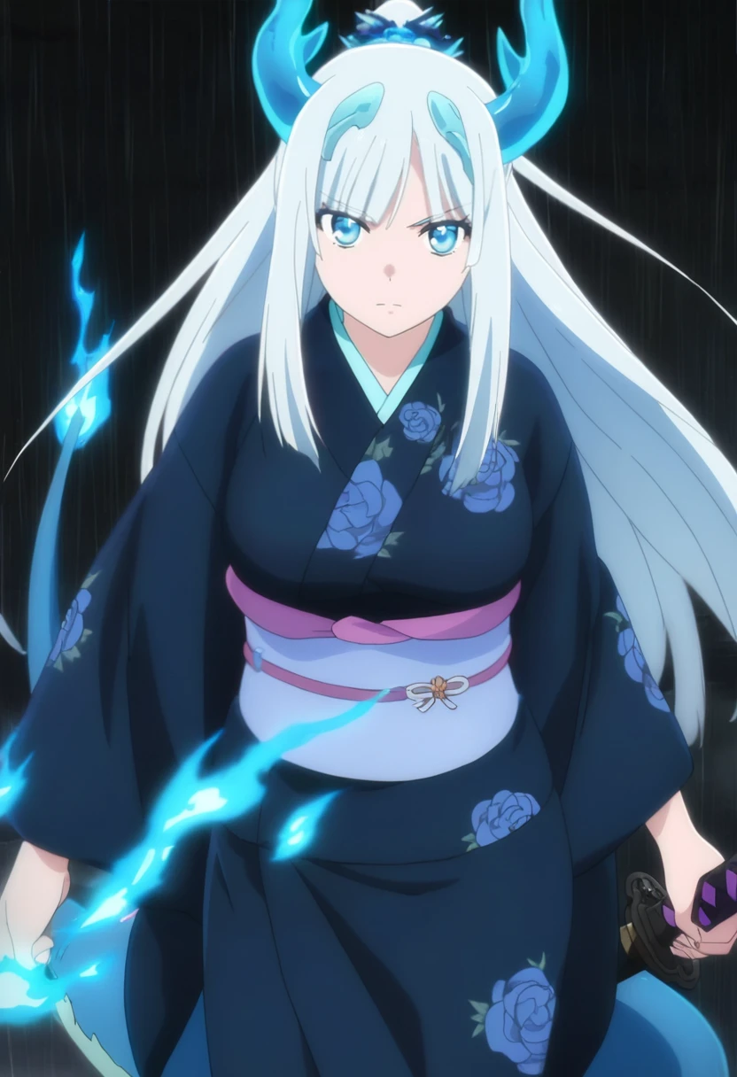 Screen cap Illustrorius v1.0