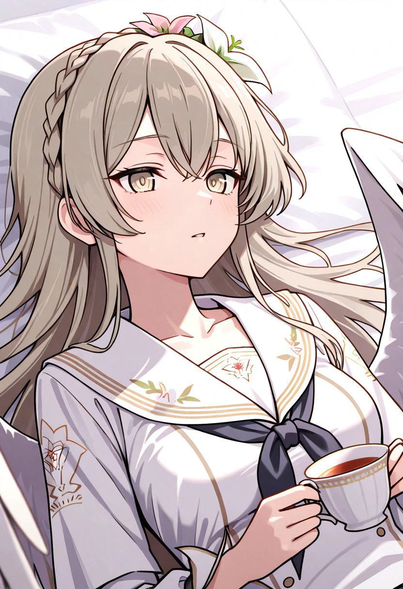 Preview 4