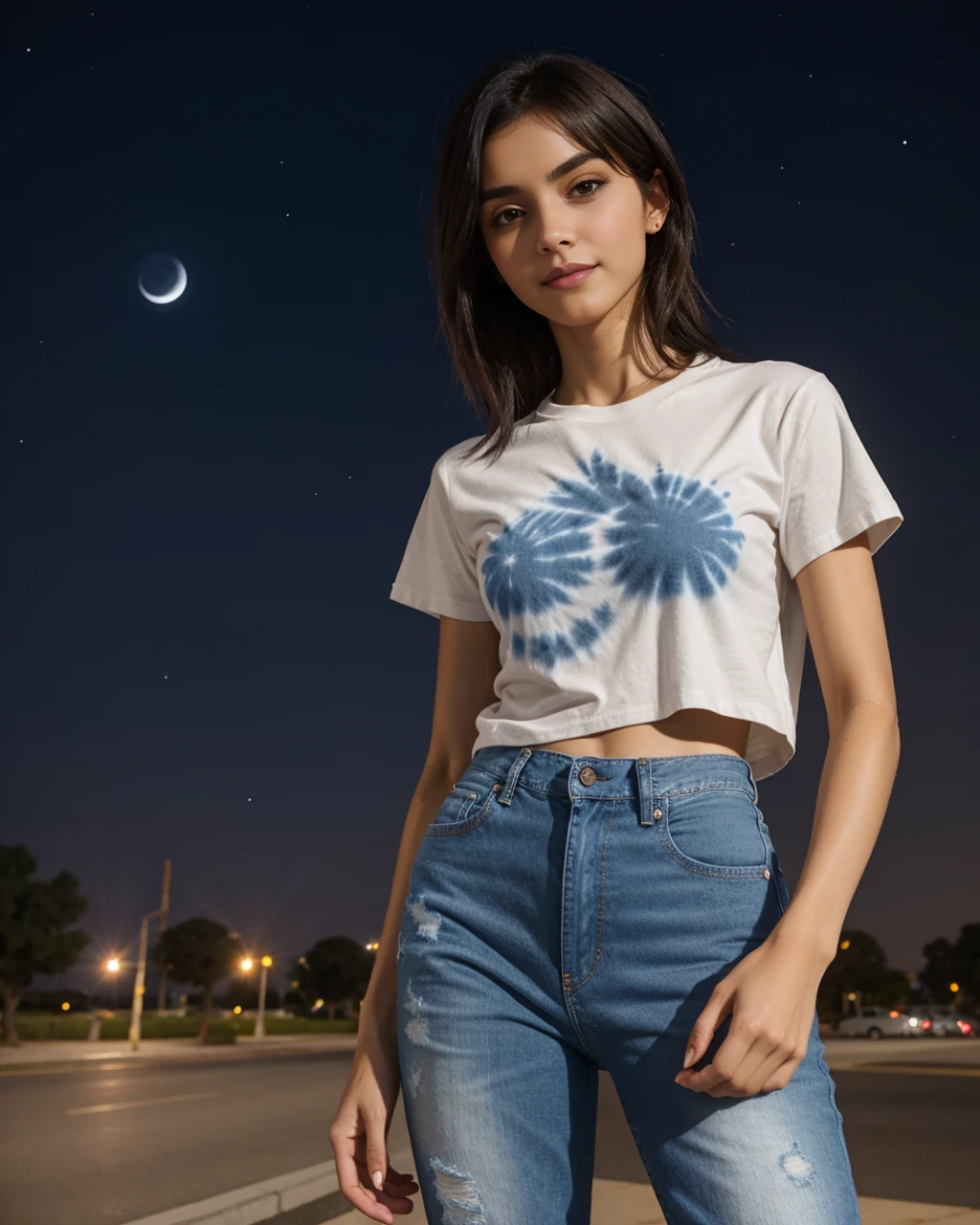 Generics - Esma v1.0