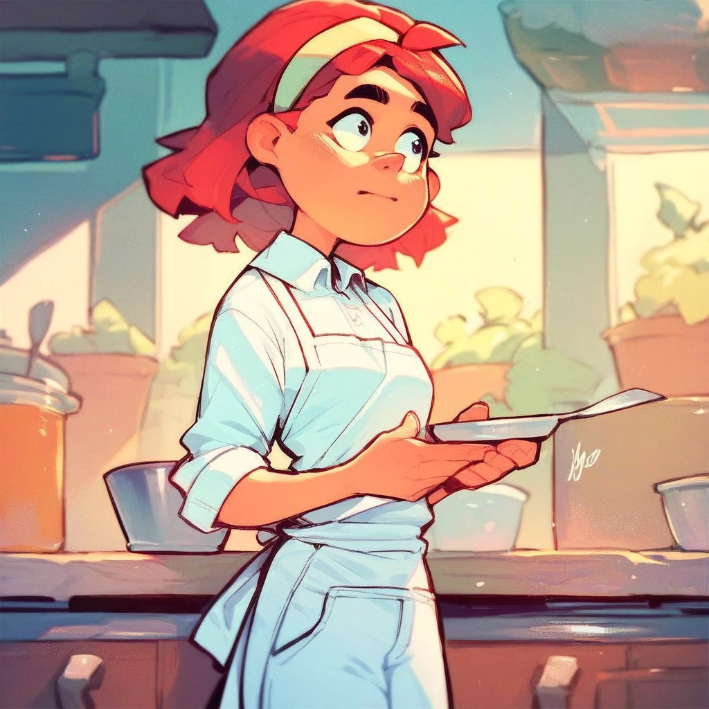 Sally R. V1