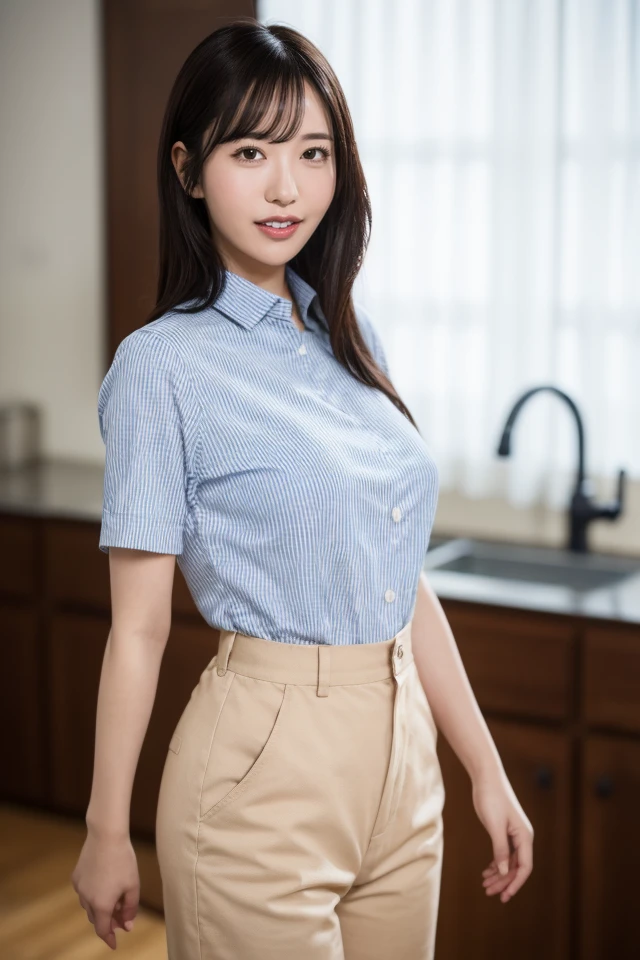 Tano Karin塔乃花鈴 v1.0