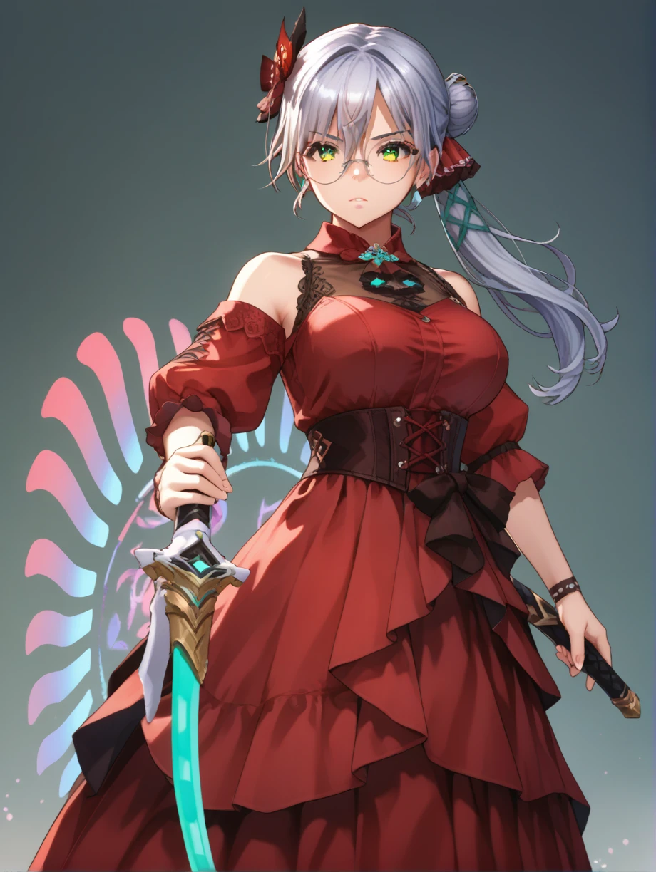 Preview 2