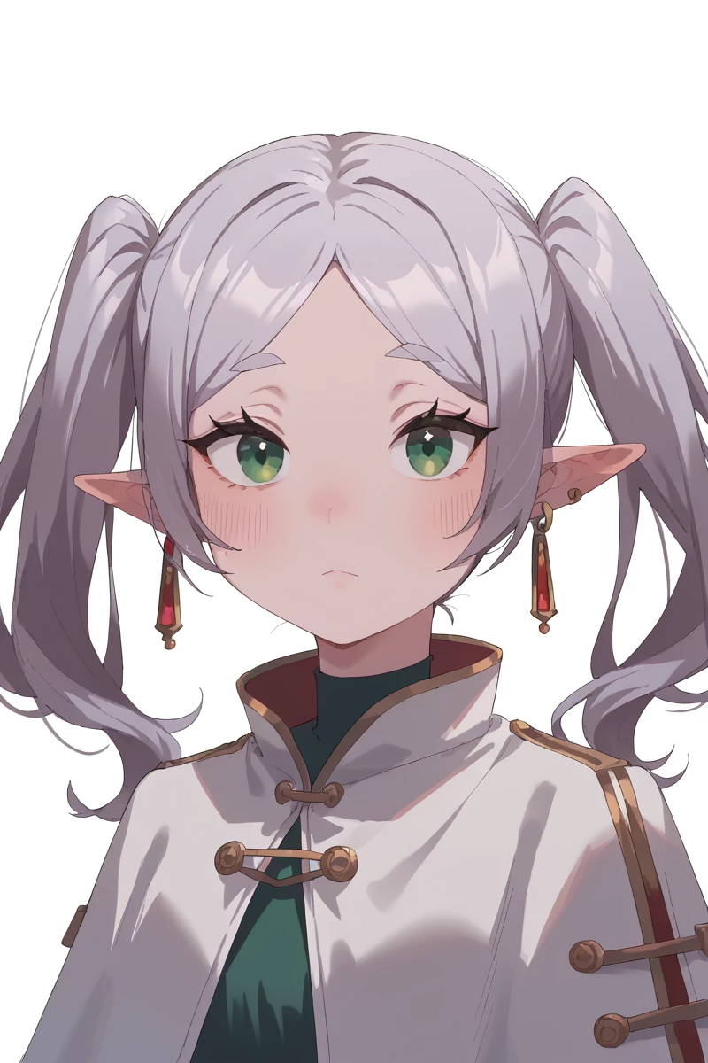 Preview 7