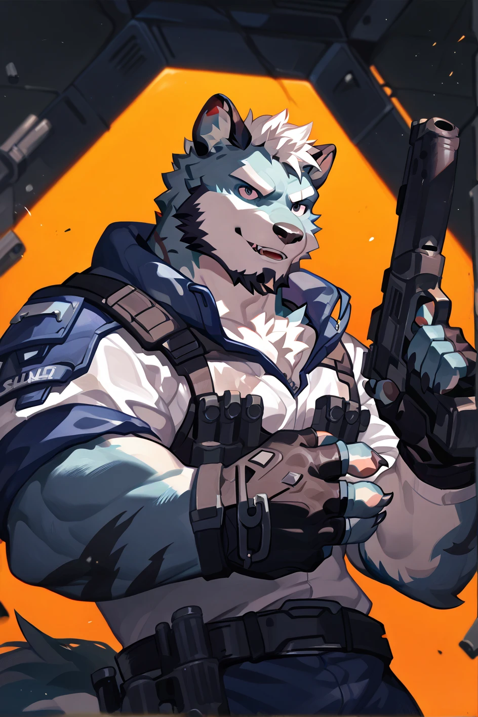 Preview 10