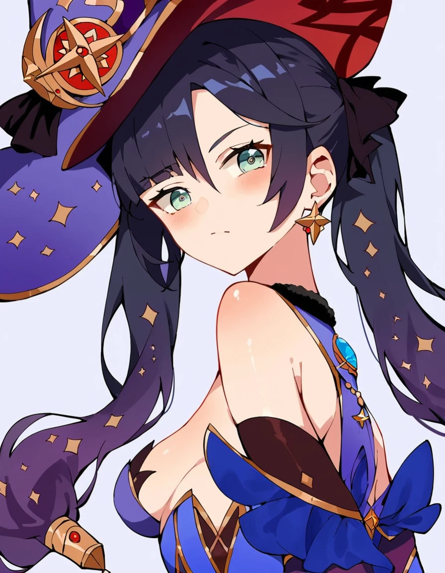 Preview 7
