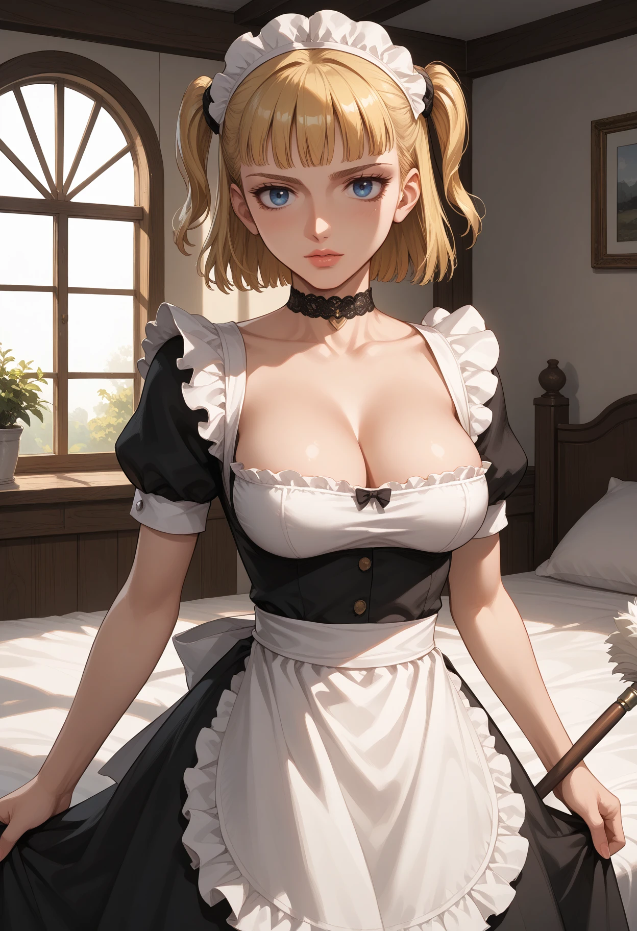 Preview 6