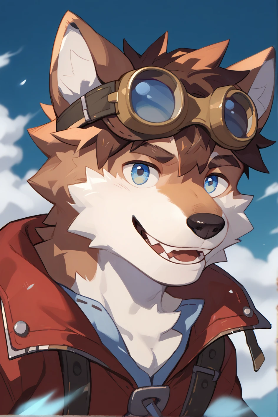 Preview 7
