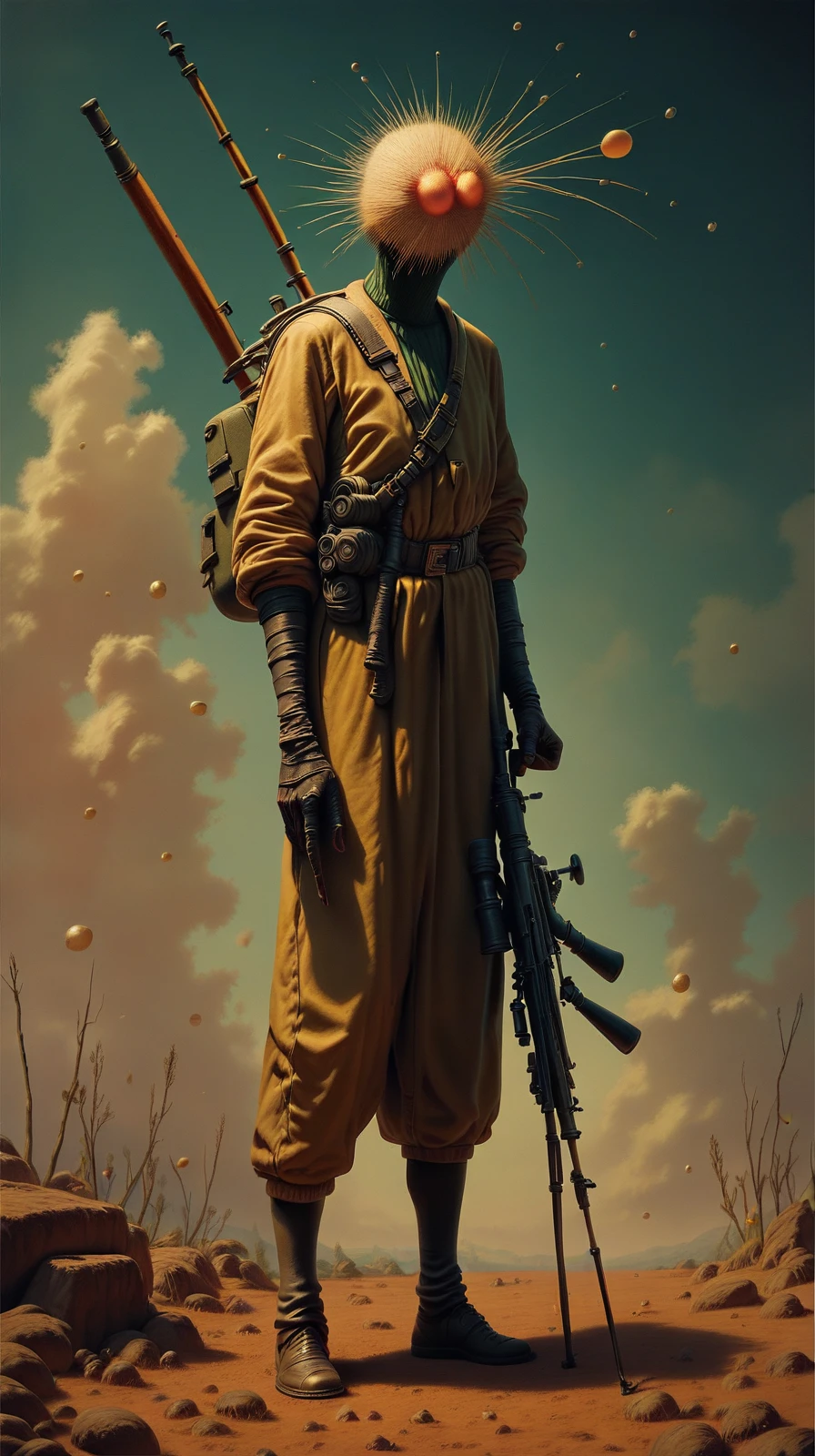 <lora:urotatoPY11:0.8>, ur0tat0py11, score_9, score_8_up, score_7_up, score_6_up, score_5_up, score_4_up, extremely detailed realistic photo, sniper
