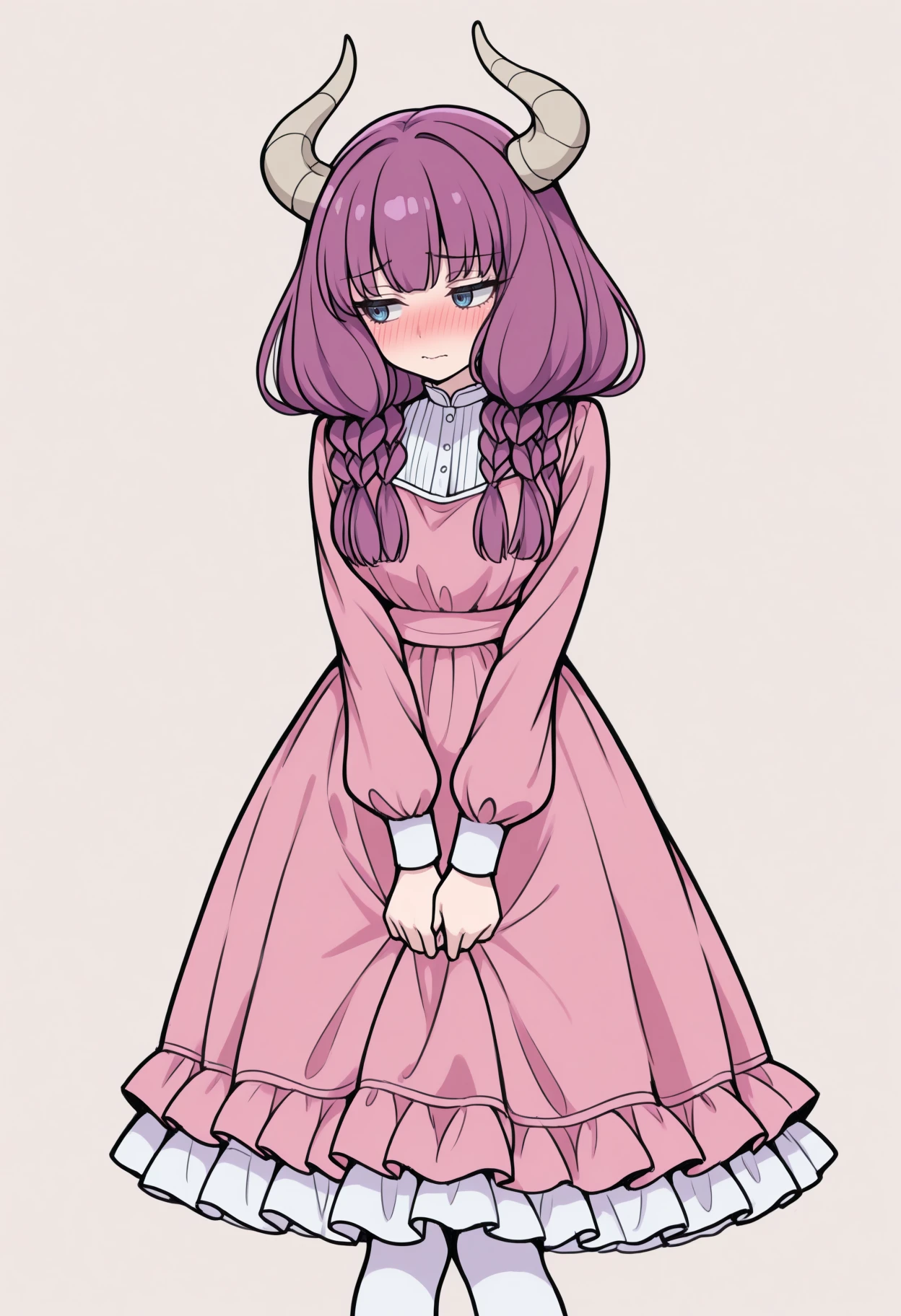 Preview 4