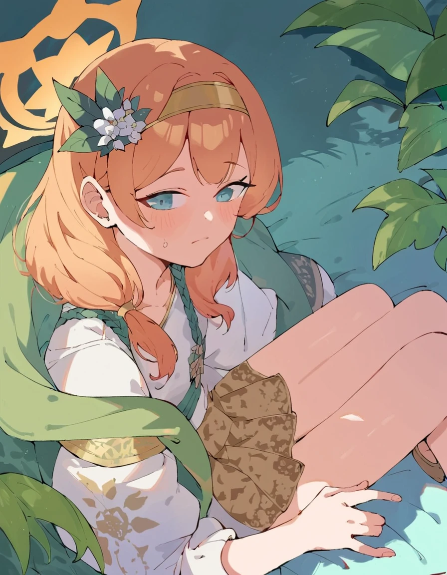Preview 9