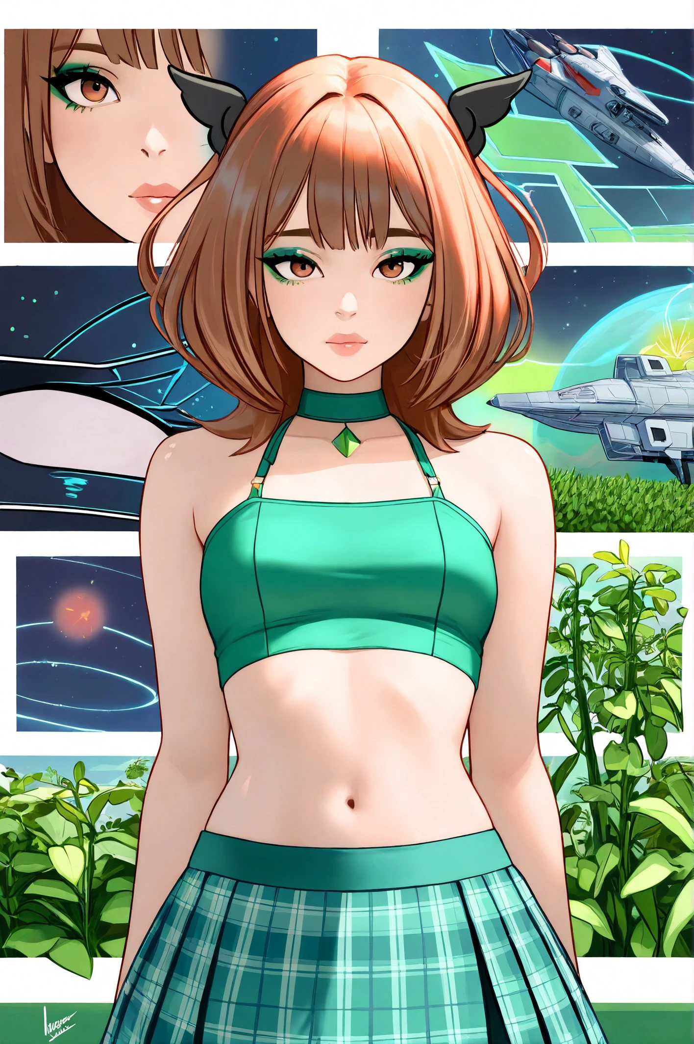 BitAnime 1.0