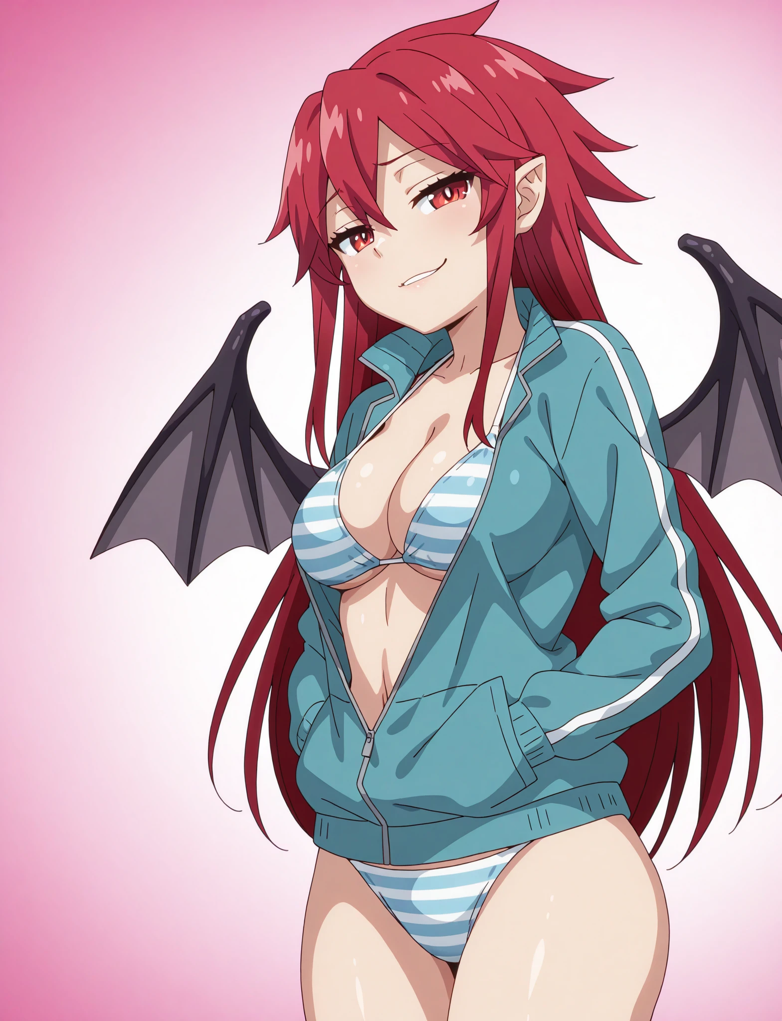 Preview 2