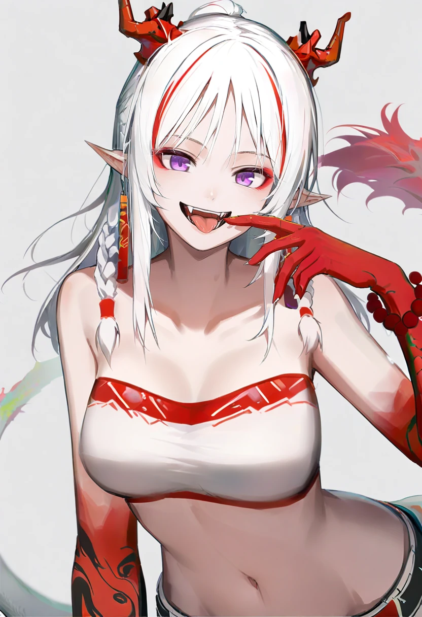 Preview 7