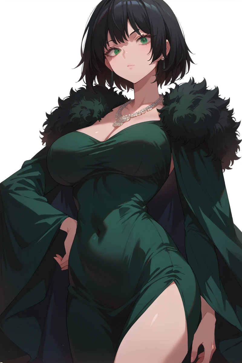 Preview 5