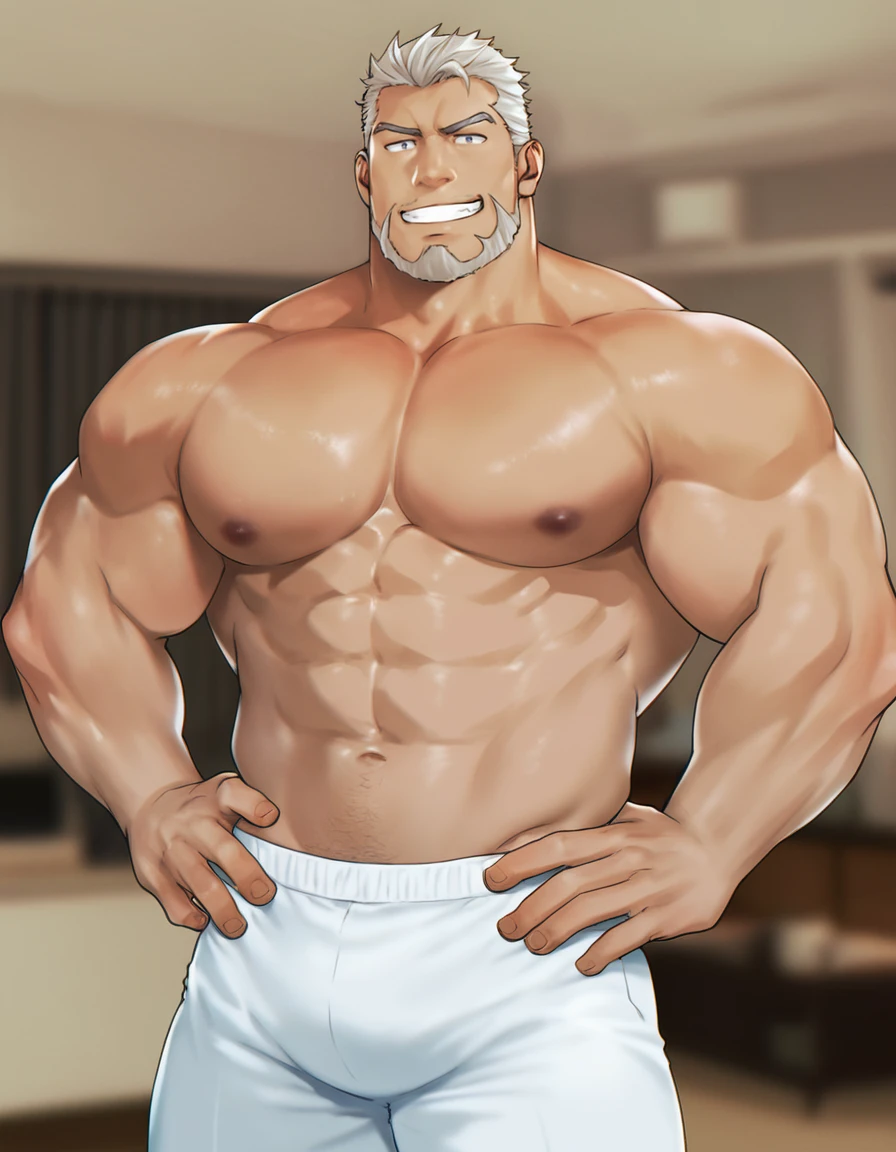 Stylized lora-Mizukigai Pony-v1.0