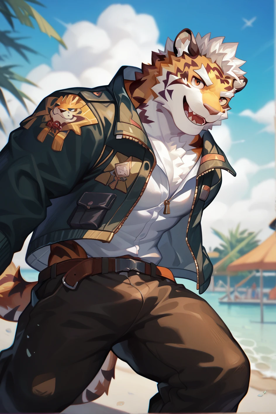 Preview 5