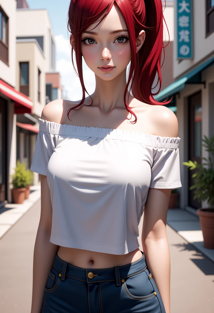 Preview 5