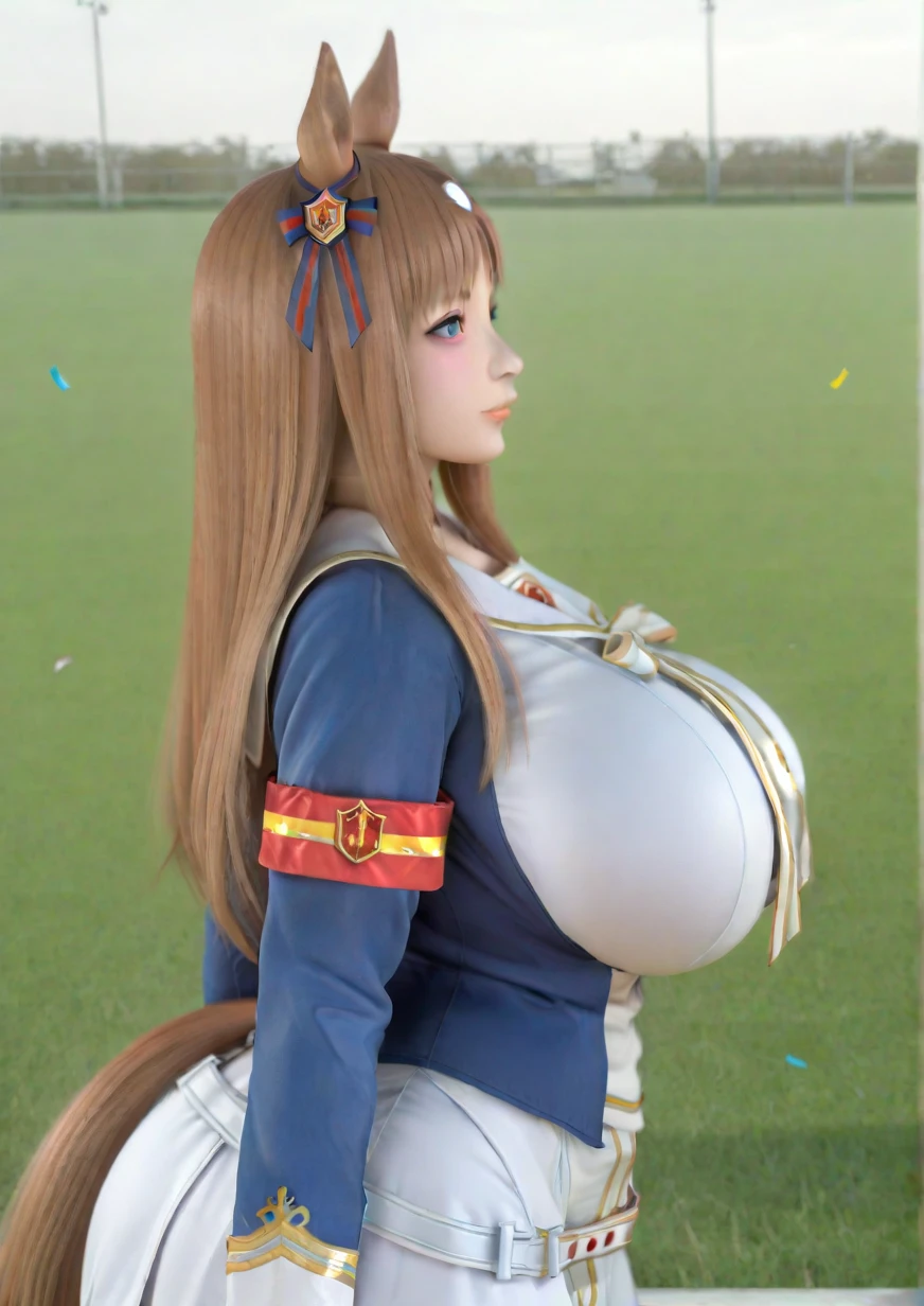 MaFaVaM(MaF8R,MaF) style (pony+illustrious) V1