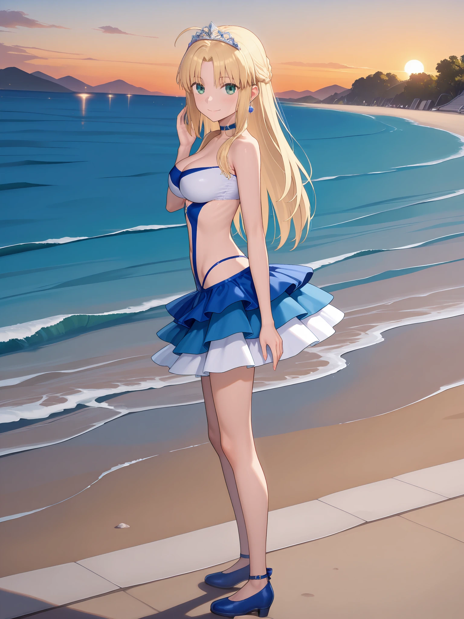 Preview 4