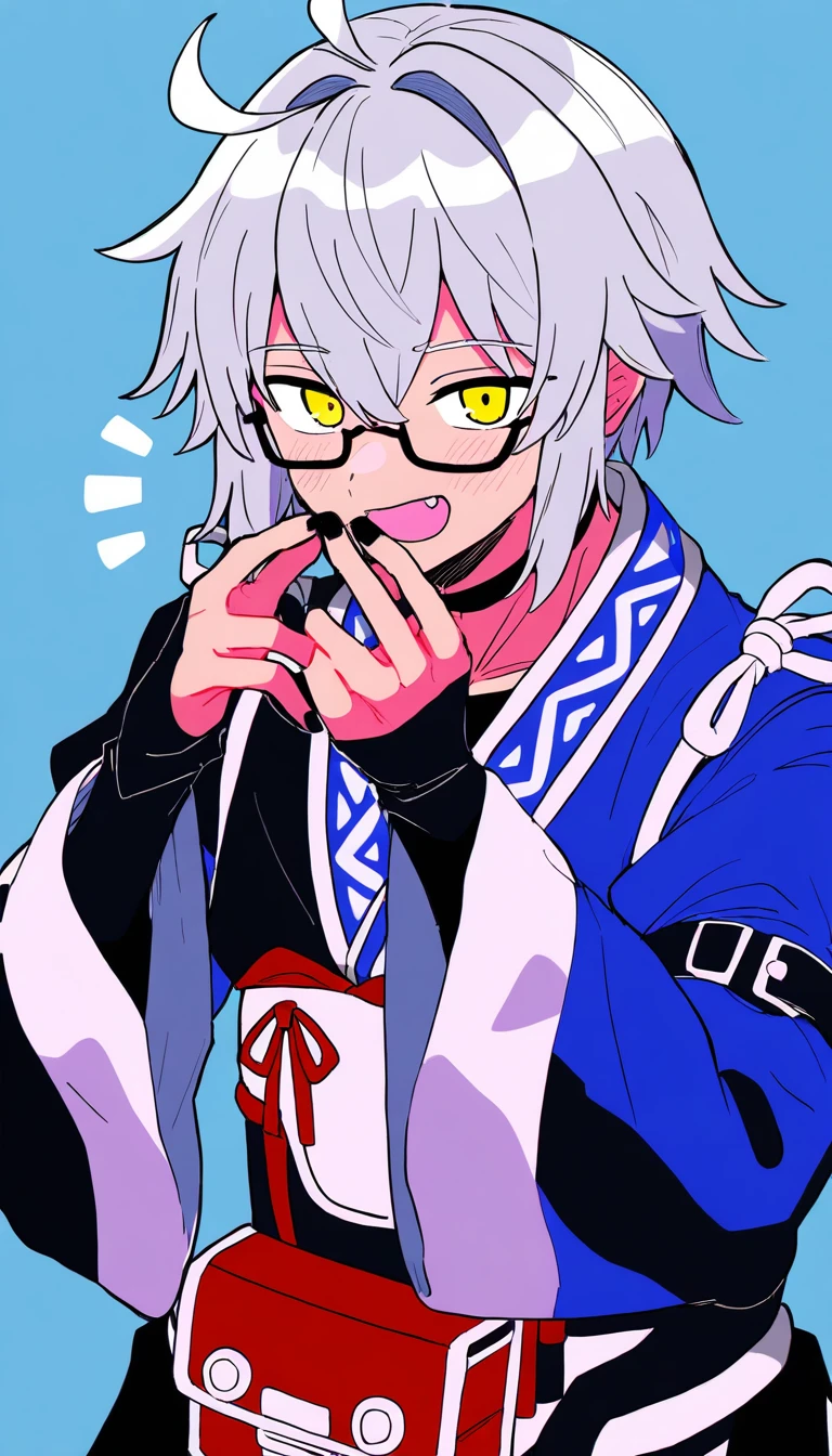Preview 1