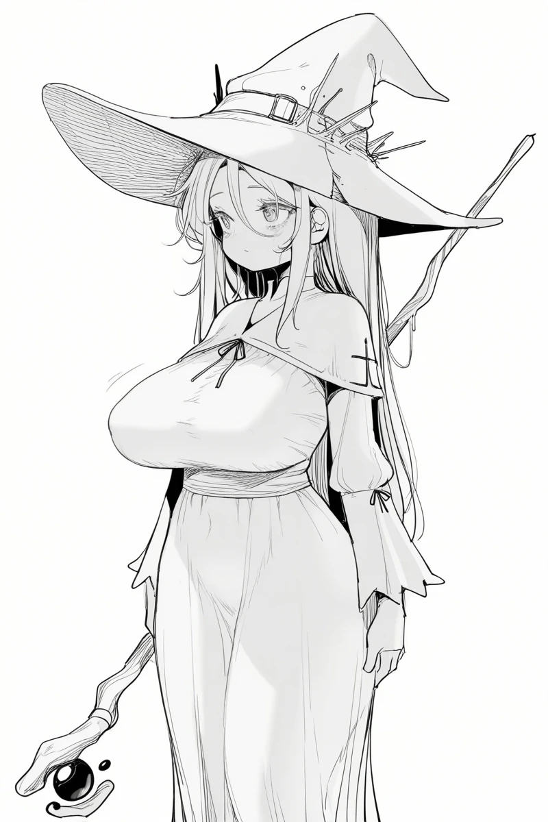 Preview 5