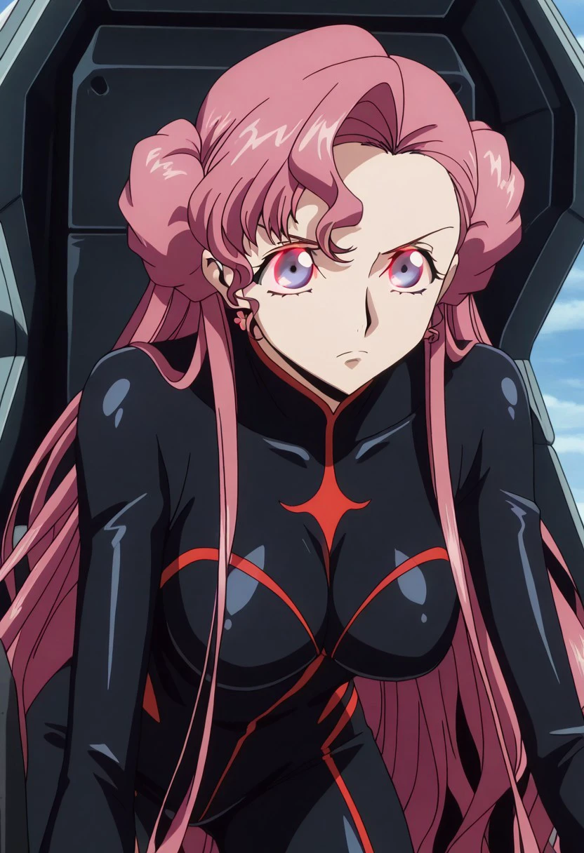 test euphemia il v1.0