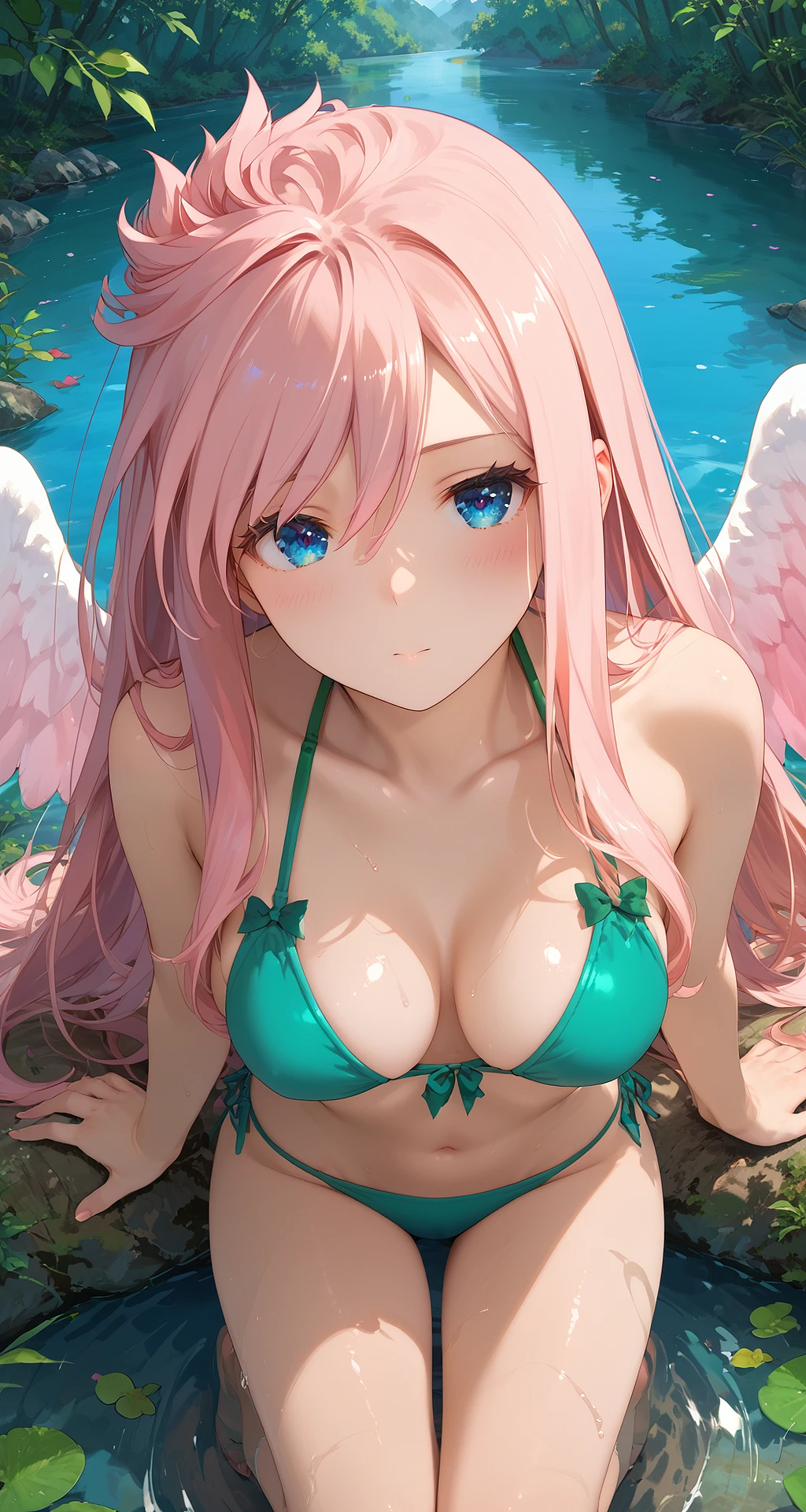 Preview 2