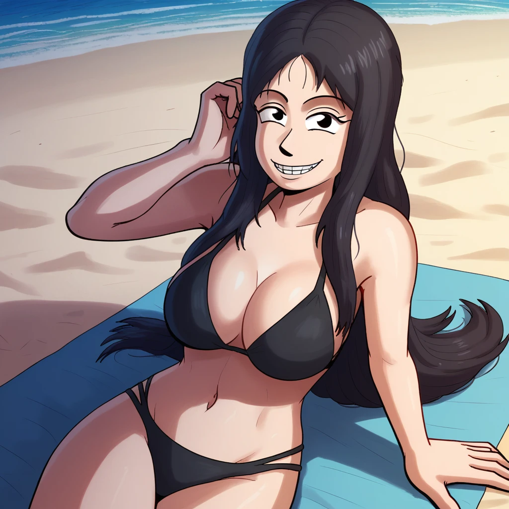 Preview 3