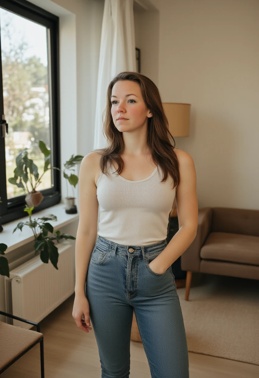 Kathy (Fictional Character) V1