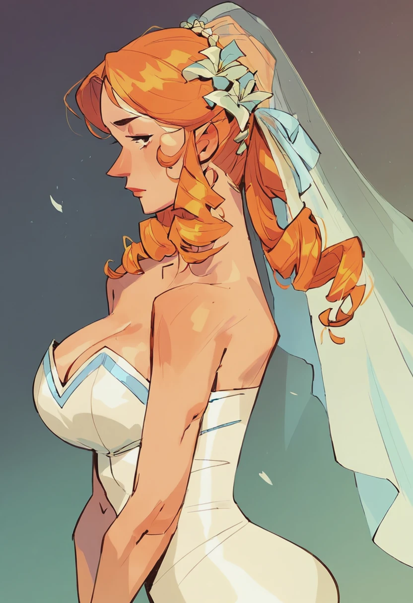 Preview 6