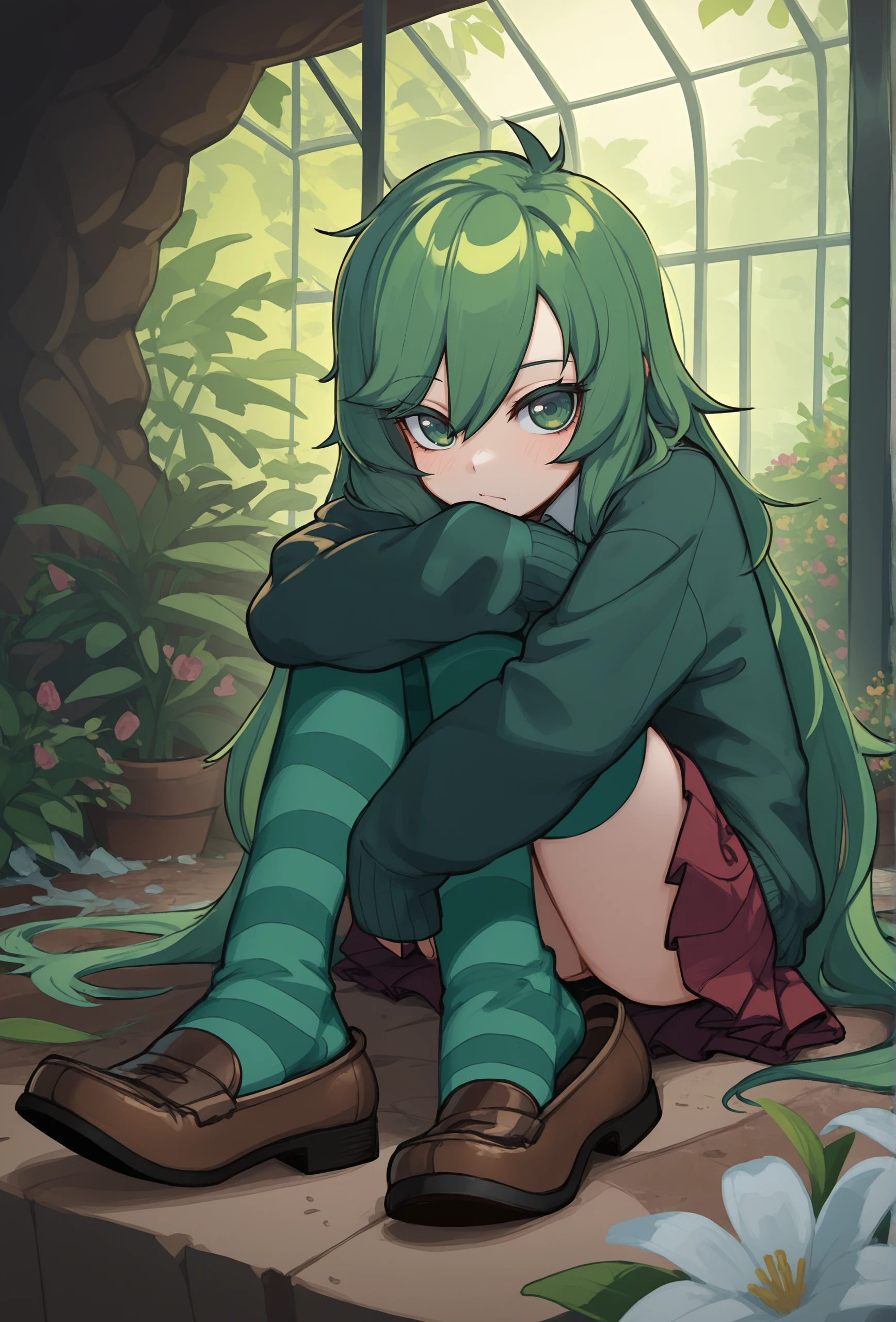 Preview 7
