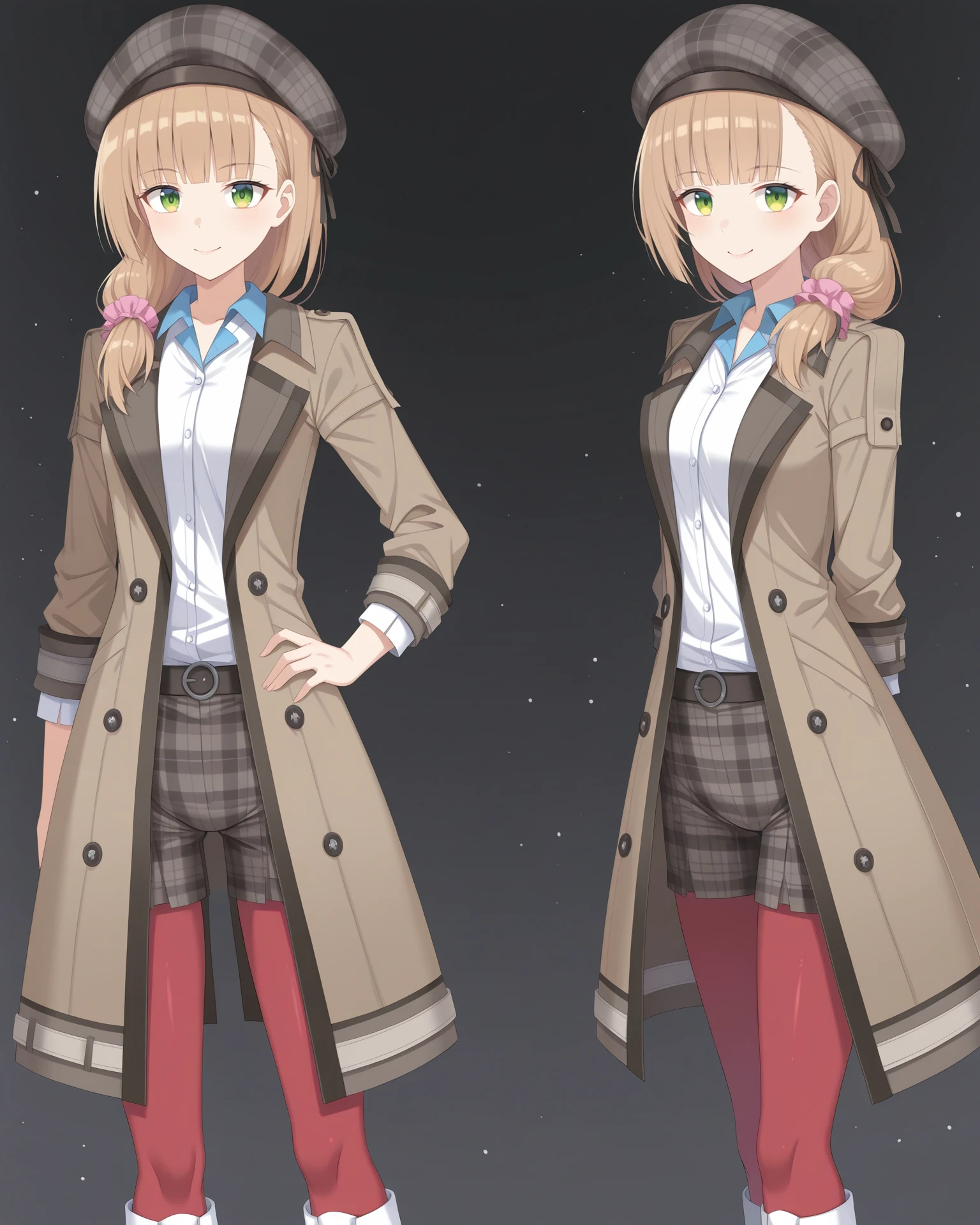 Preview 4