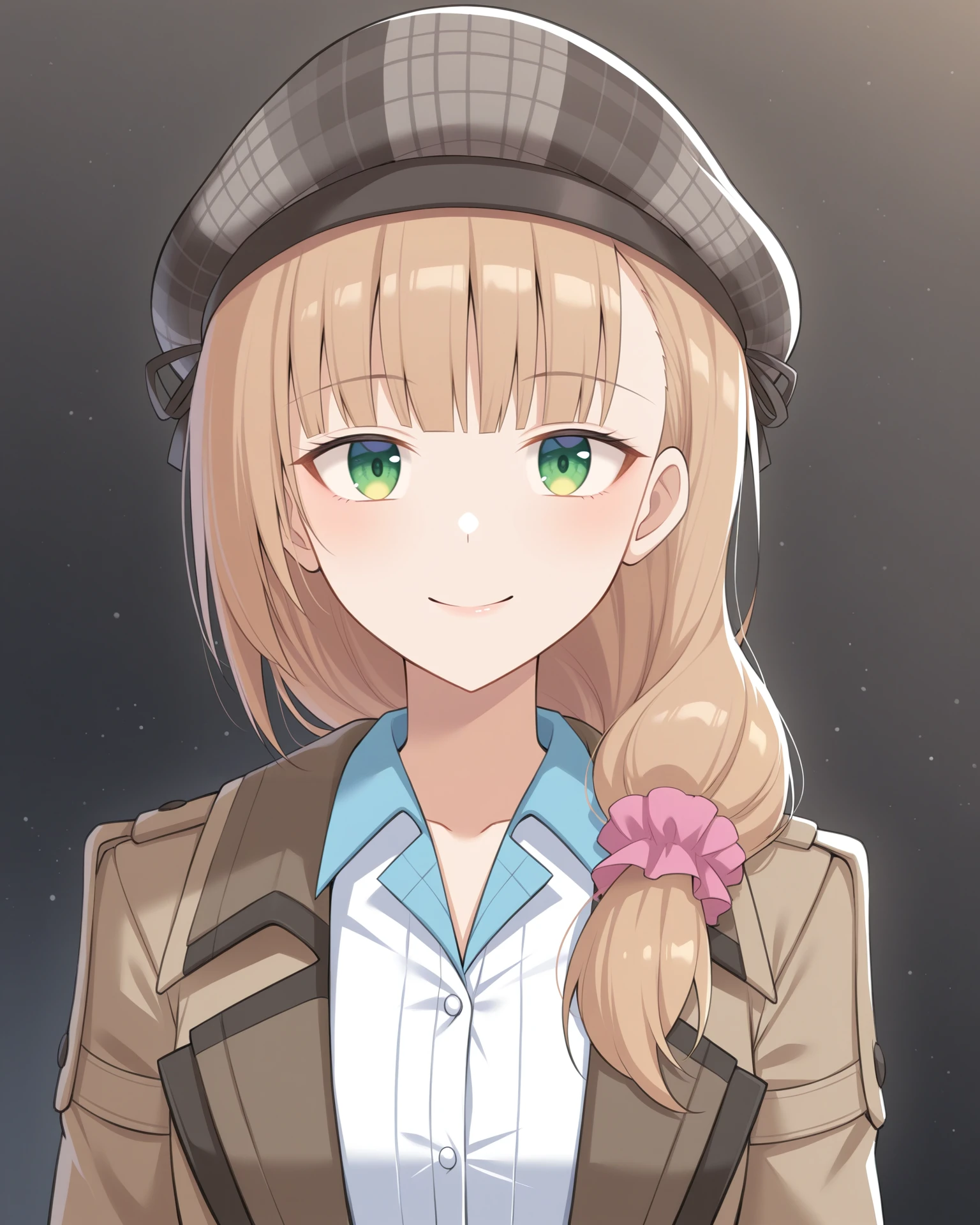 Preview 3
