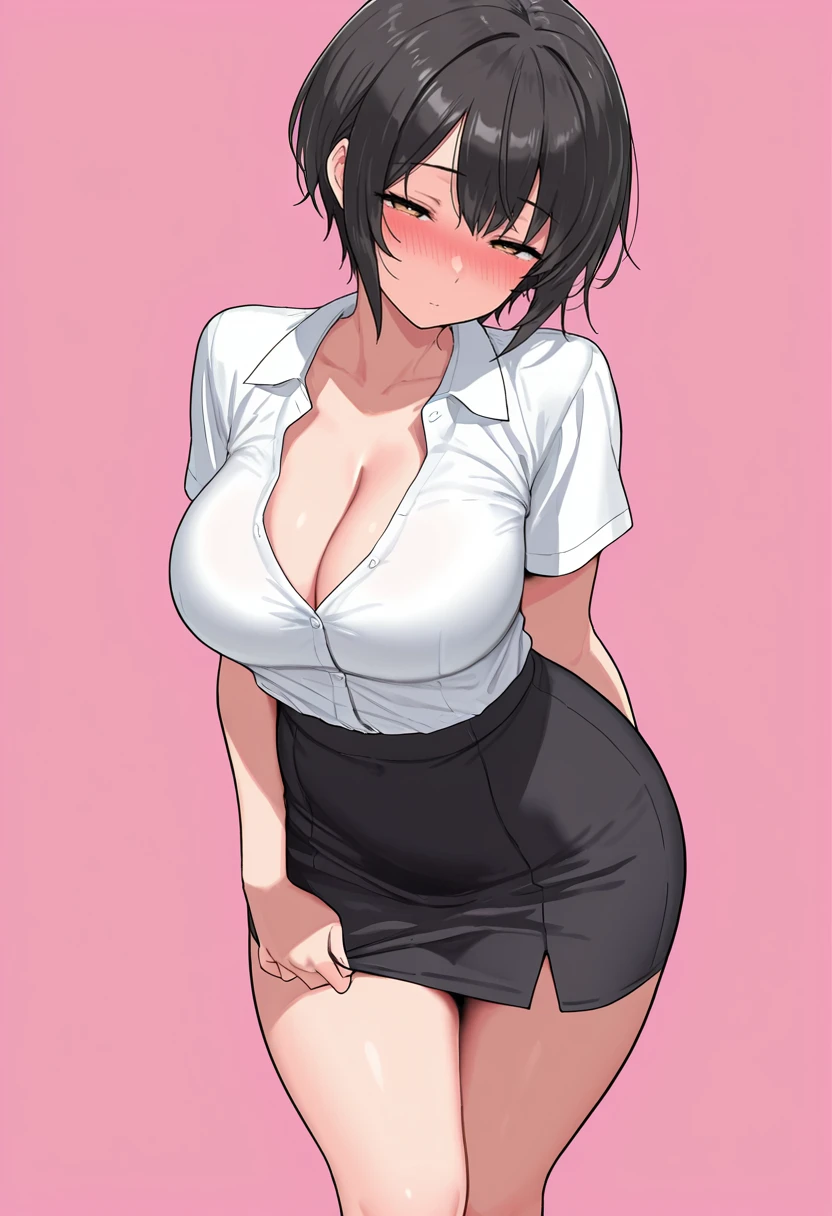 Hatopyo Style Illustrious