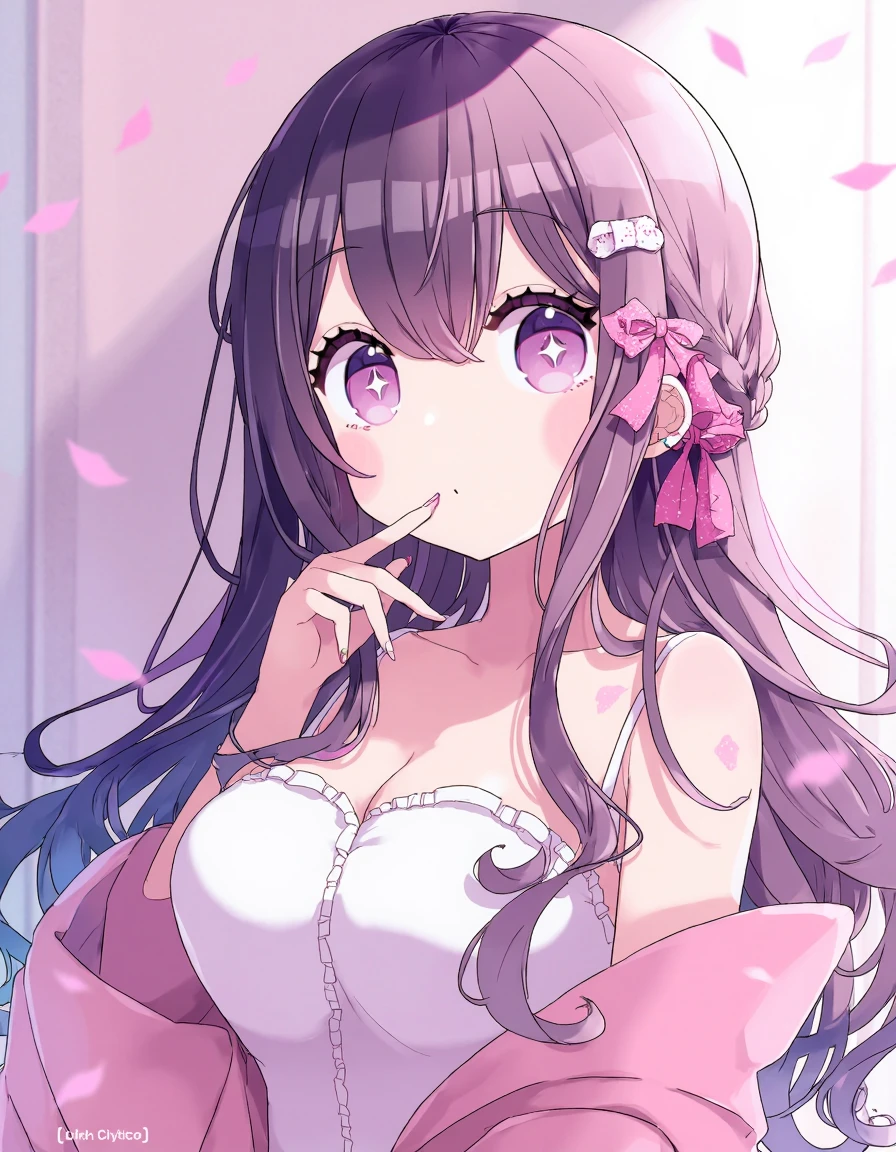 ちょん＊/Chon/xx_Chon_xx Style v1.0