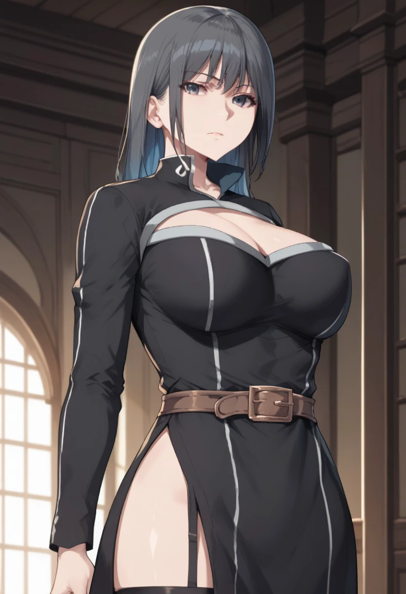 アーテルArtel/NTR騎士NTR Knightess v1.0
