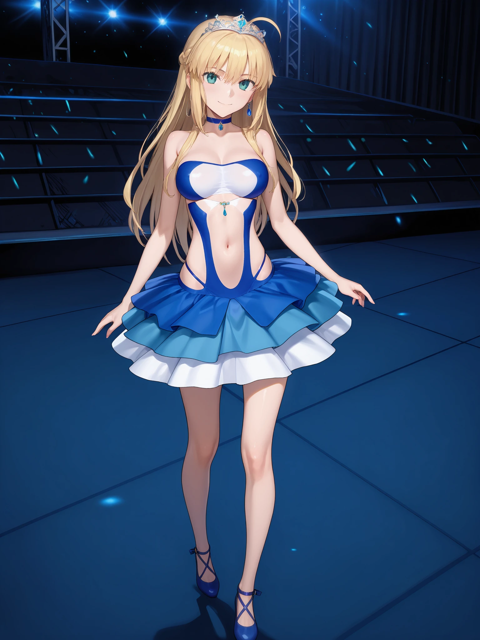 Preview 2