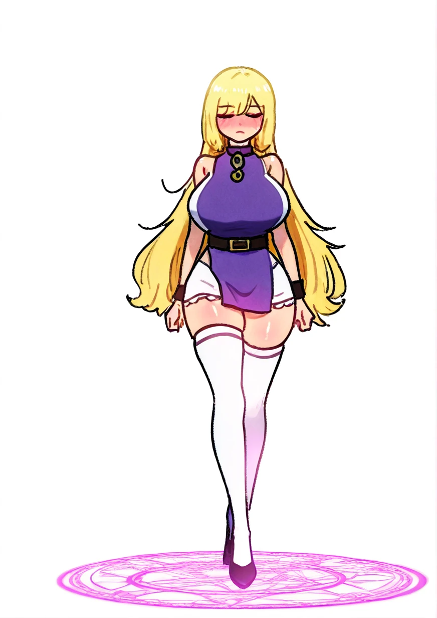 Silver_Sky(은색의하늘) style (pony+illustrious) illustrious
