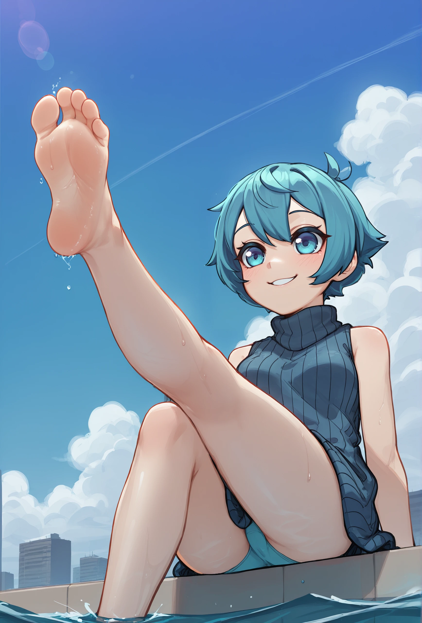 Preview 10