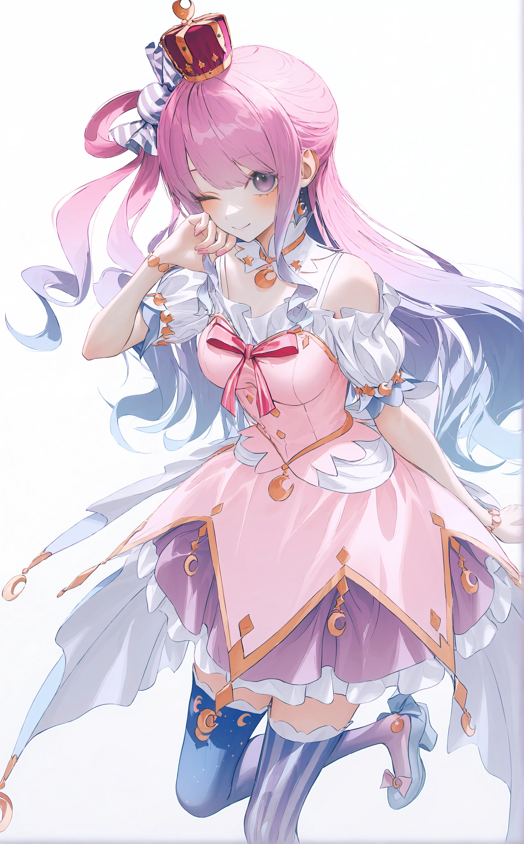 NullStyle-no.3-wanke v1.0