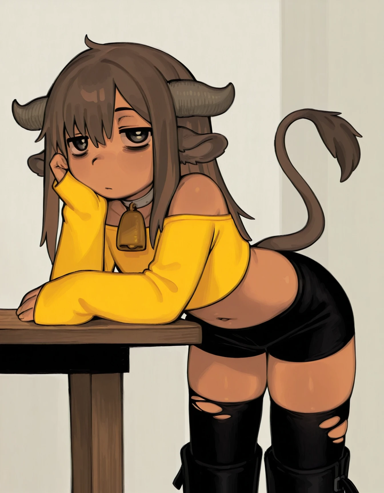 Snugglepuff Style v1.0